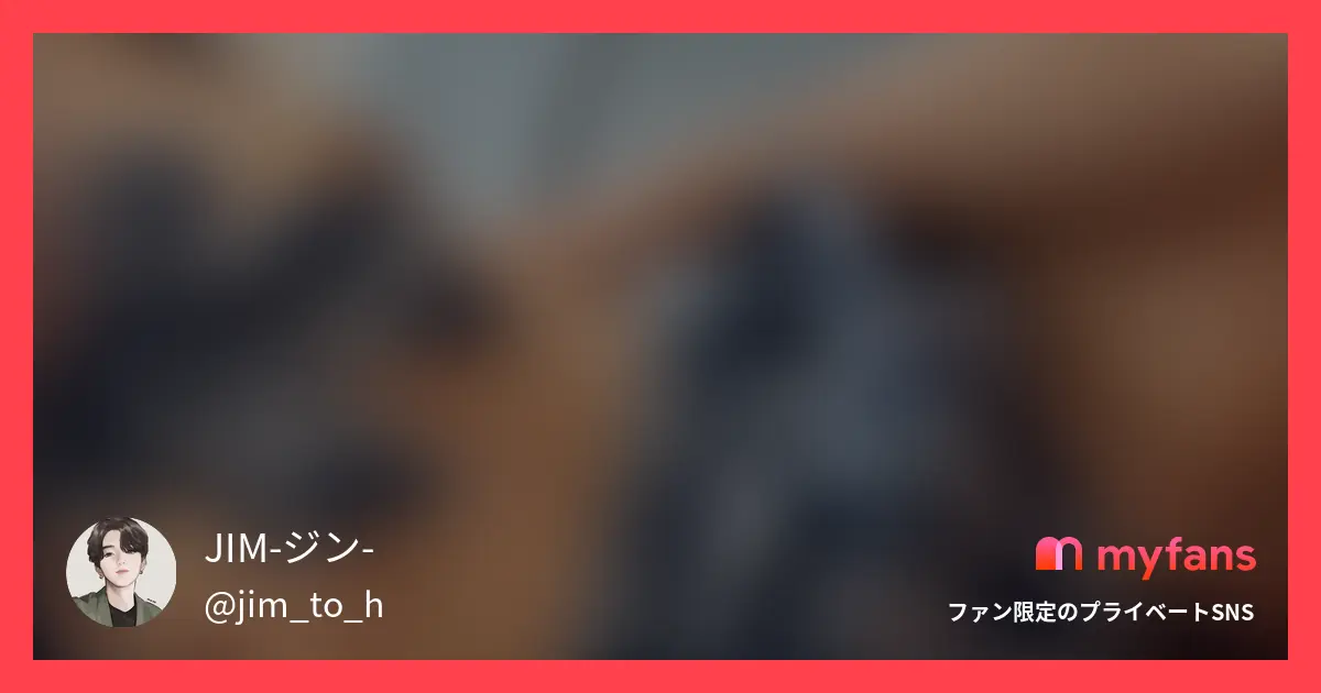 "目出し"サッカー部エースと付き合ってる一軍合法L●Kちゃん...