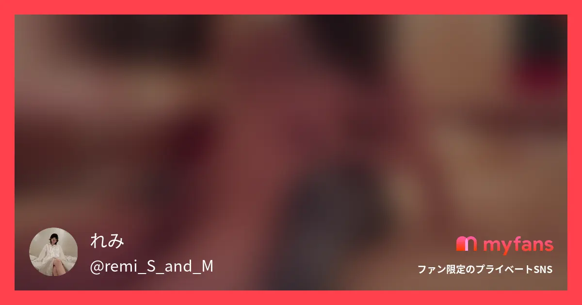 後ろから捕まえて逃げられないように...