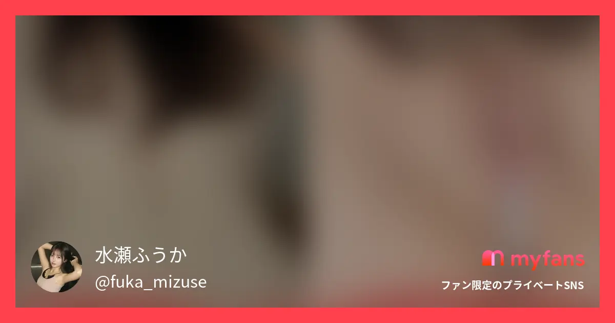 🎁文章の最後にプレゼント企画開催🎁...