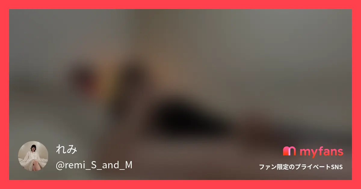 射精後に責め続けて大量潮吹きさせて...