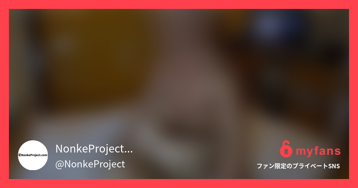今回撮影に協力してくれたのは身長1...