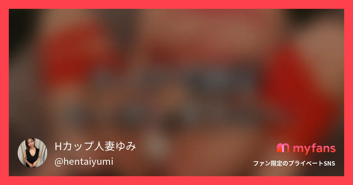 【いいねしてね♡】動画2本立てです...