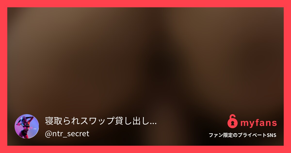 4/28(金)19:00から後半の...