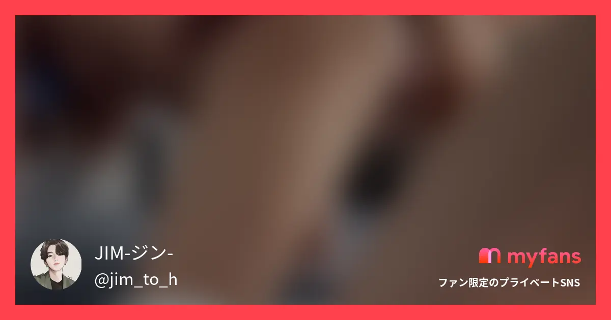 “口出し”現役女子サッカー部の合法L●Kちゃんと密会したらま...