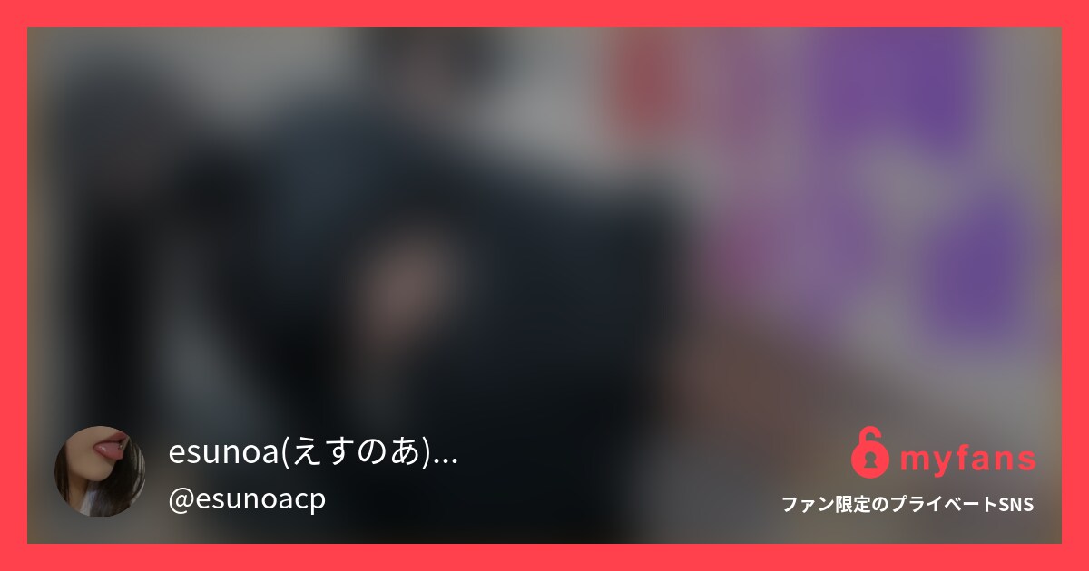 【リクエスト】時間停止！！女の子は...