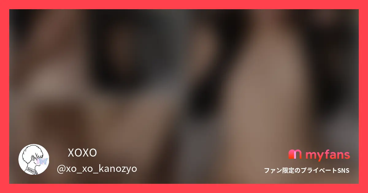 【主観】SからMになる中出しSEX...