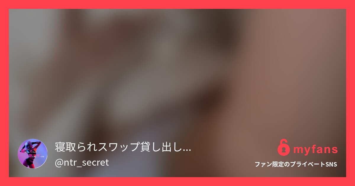 化粧ポーチにあったファンデーション...