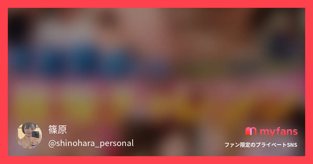 【街中の童貞くんに声かけて卒業させ...