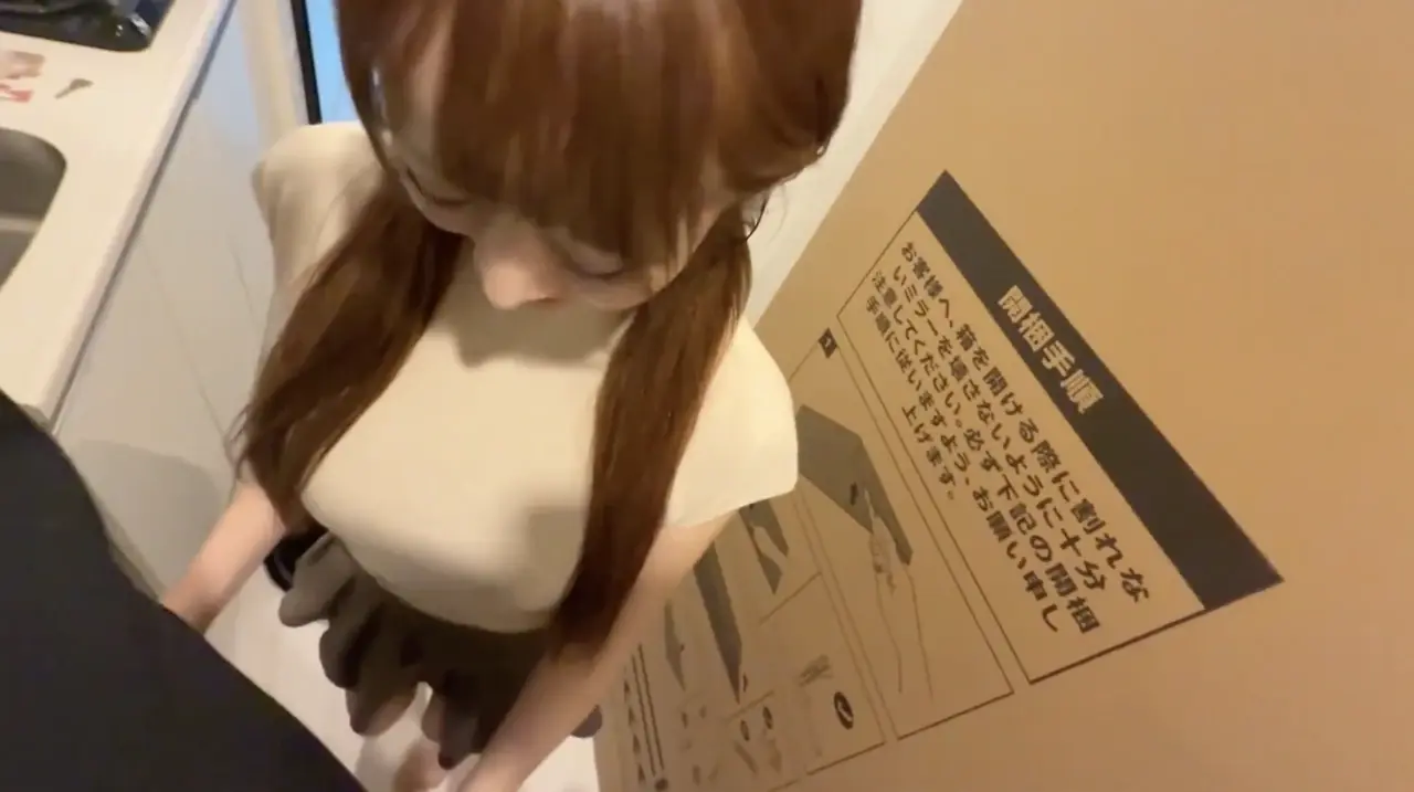 💕⚠️Youtube撮影中のがちハ...