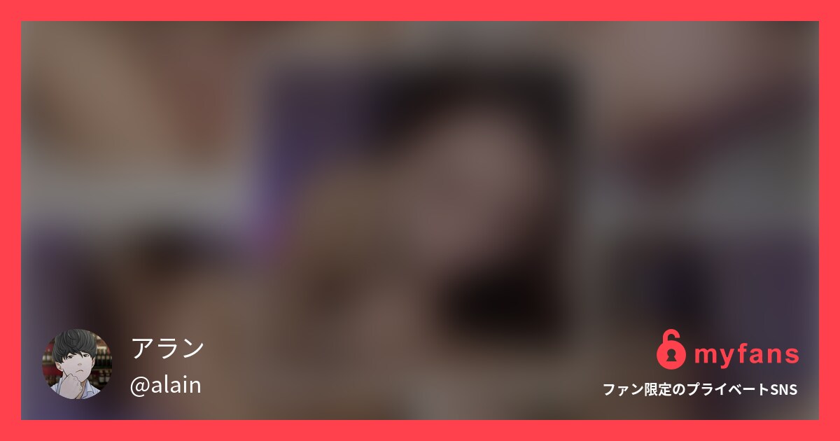 【マスク顔出し】医療系でお仕事して...