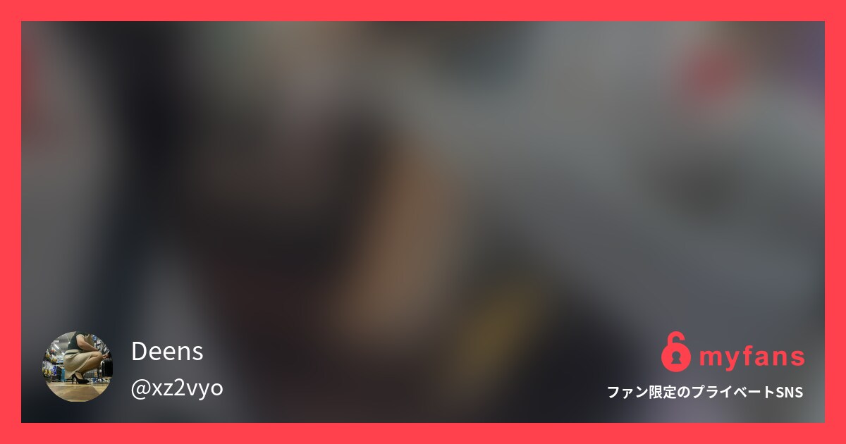 しょっけんのムービー短