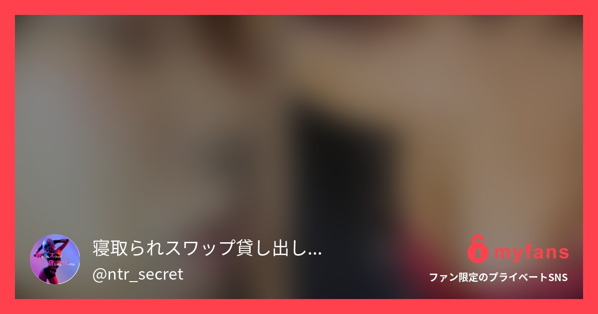 部屋に入ってから速攻で唇を奪ってか...