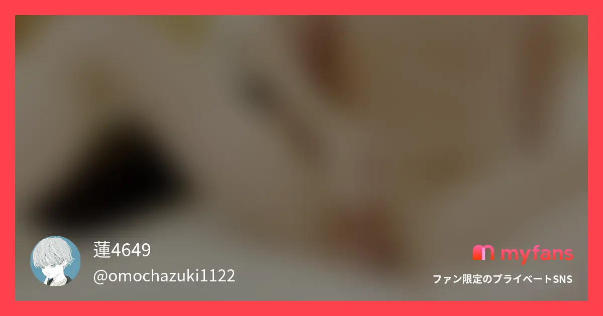 最近お会いしてる新成人の子と再び。...