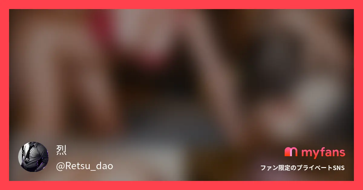 【本編完全顔出し】【大人気女優さん