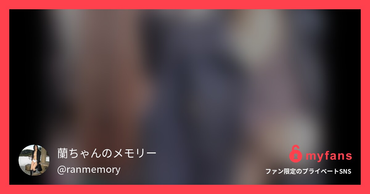 某有名な観光地です。