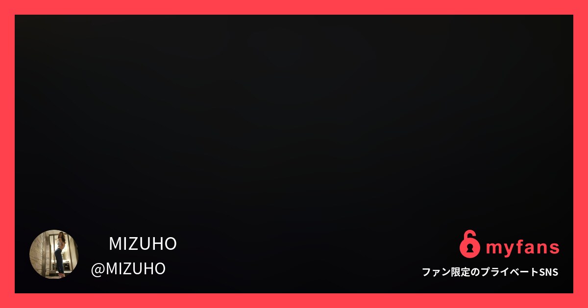 立ちバックで、、激しくピストンされ...