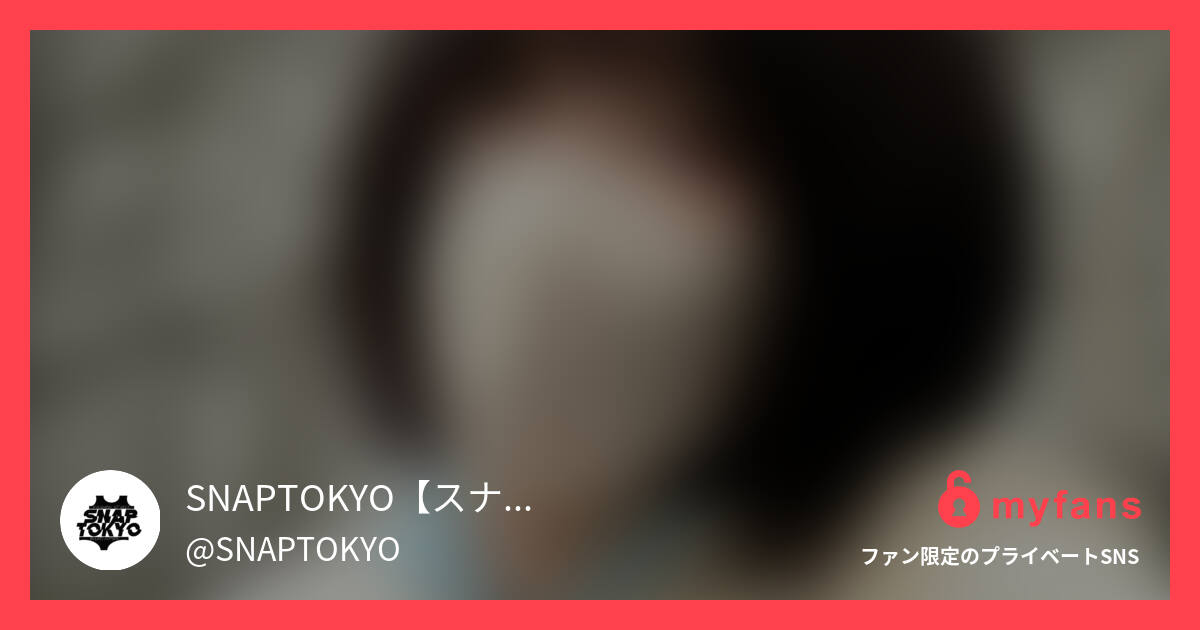 #61【MARI 21歳】今回スト...