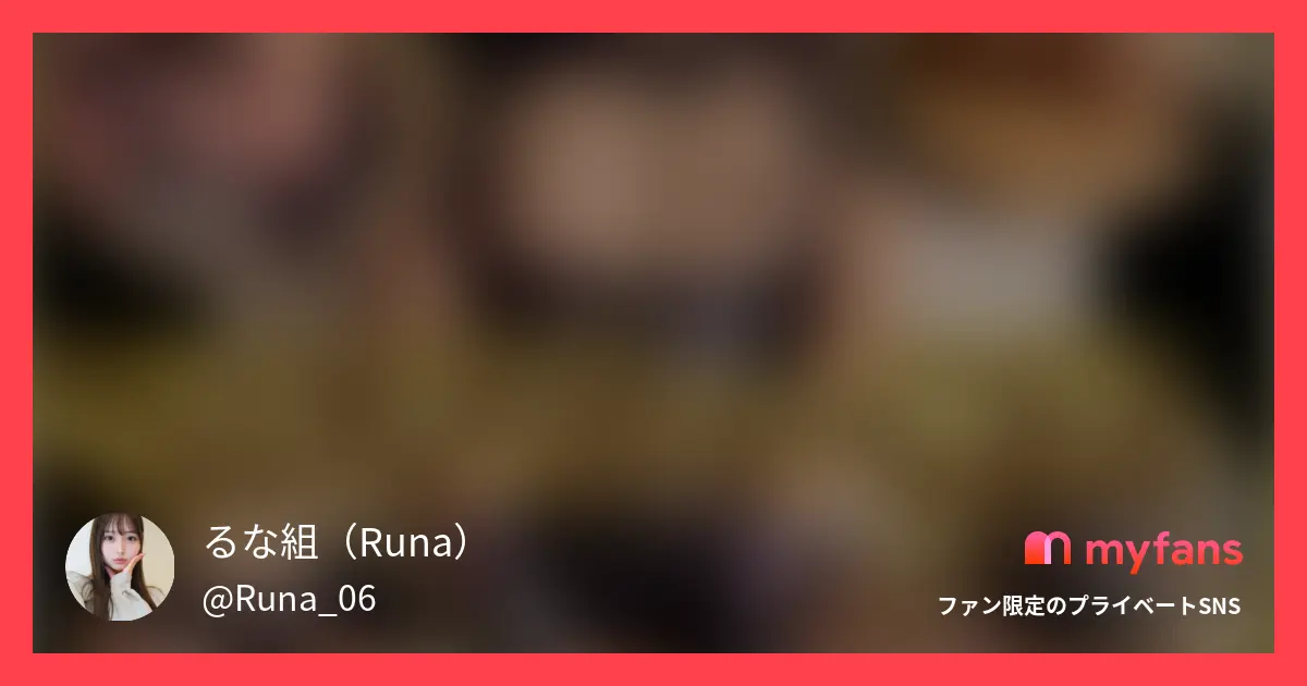 【3日間限定🚨9,980円➤5,980円】