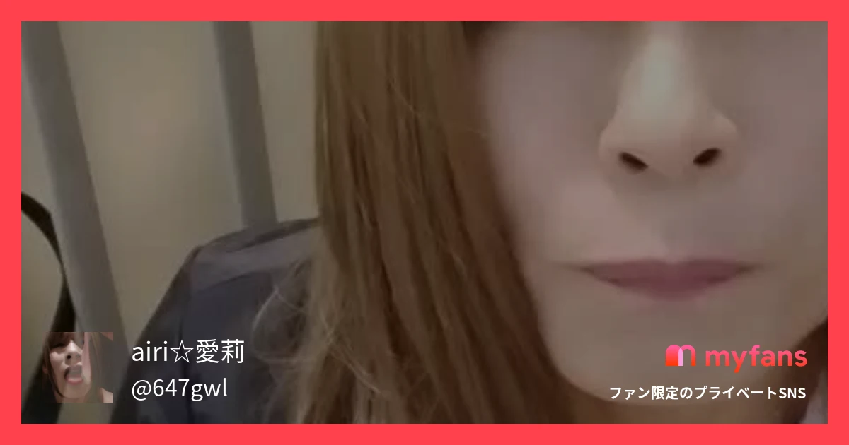 ＧＷだょ！連続投稿企画🎁またまた0...