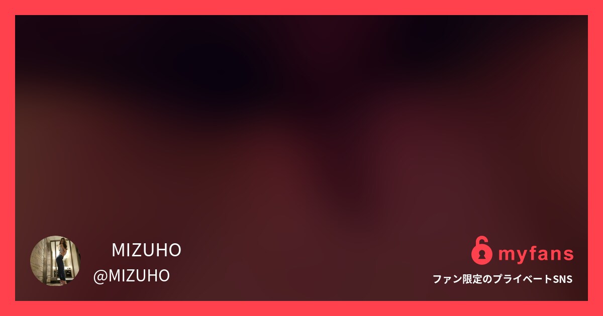 バックで、、下から撮るアングルは、...