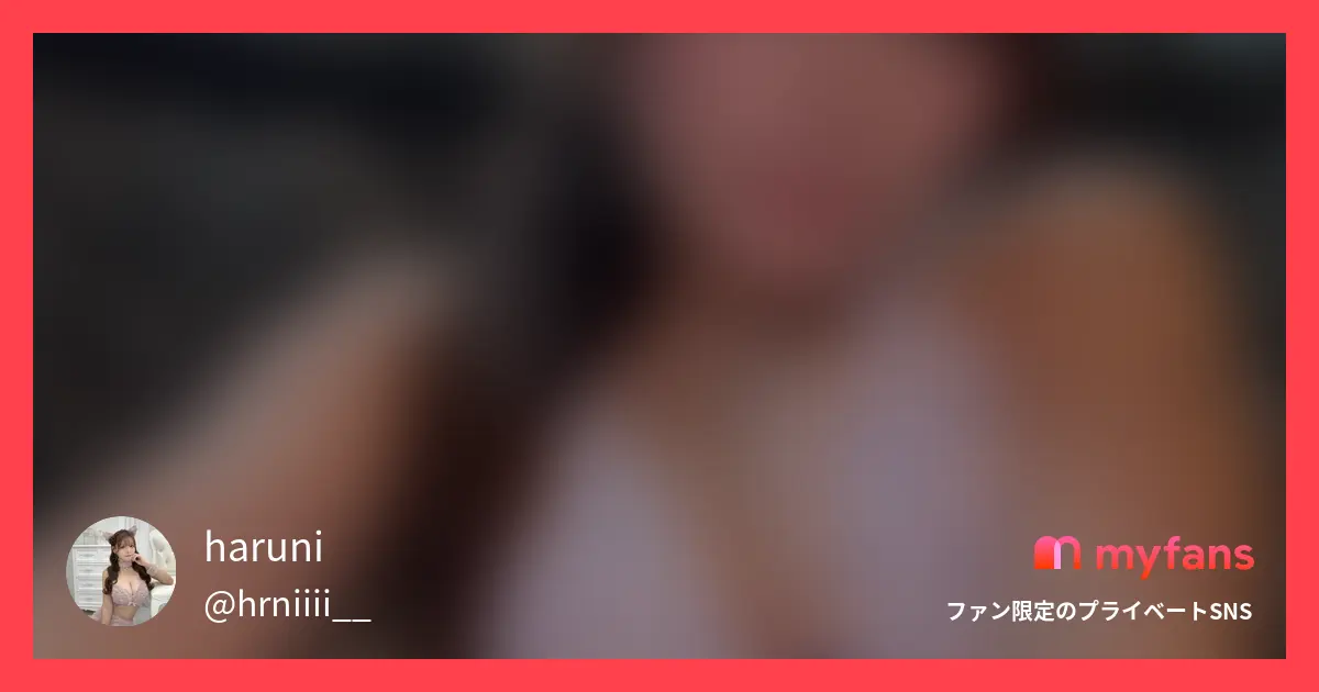 360度おっぱい😳