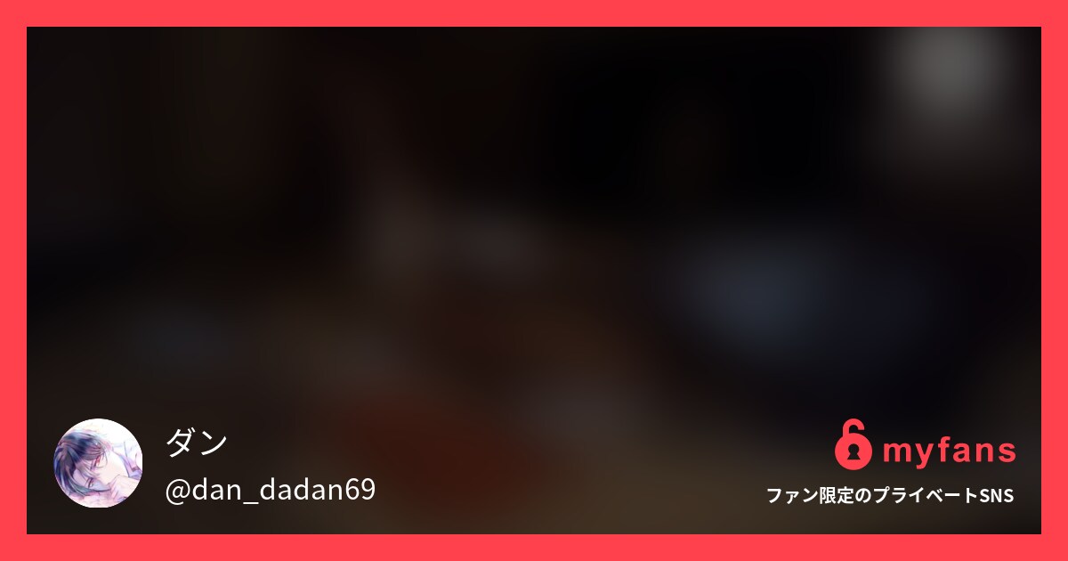 吸うやつでクリ総攻め終始喘ぎっぱな...