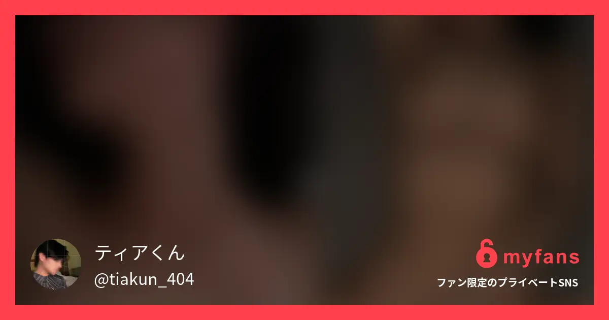 今回の子は【重◯さと美】にガチ似てる彼氏持ちの美女