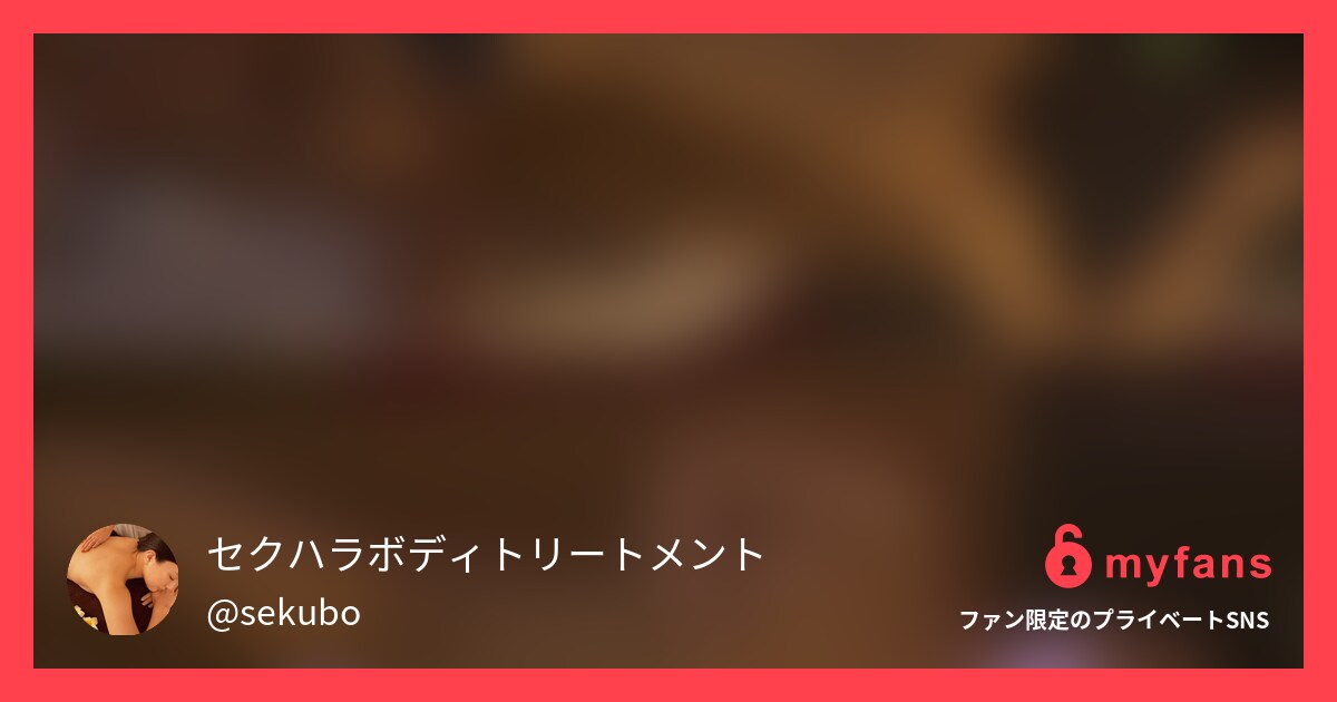 この子はとても美人な女子大生でした...