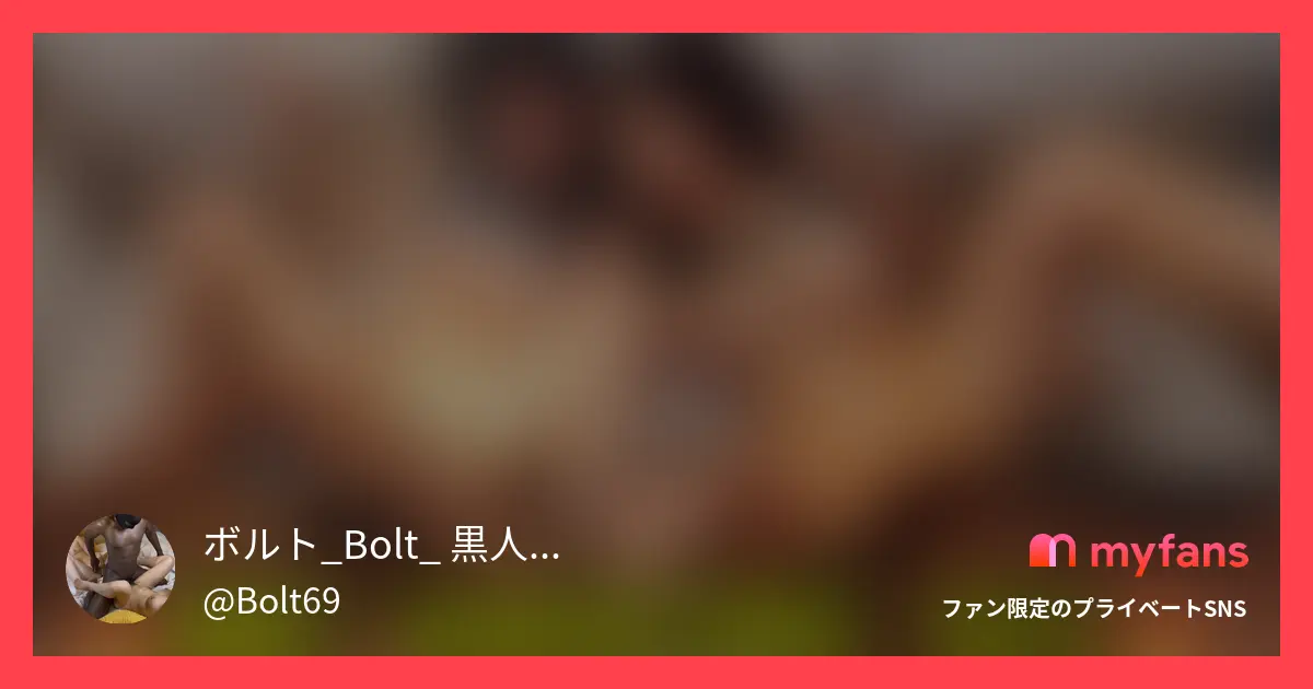 巨乳美女と小柄美女を部屋に連れ込ん...