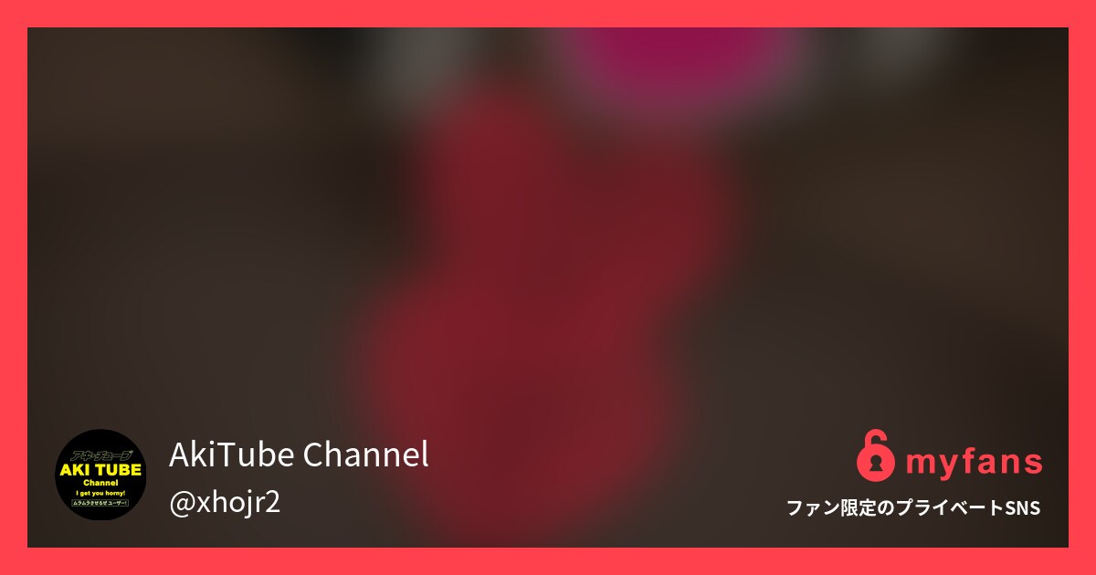【無料】ジュリナちゃんが尻フェチス...