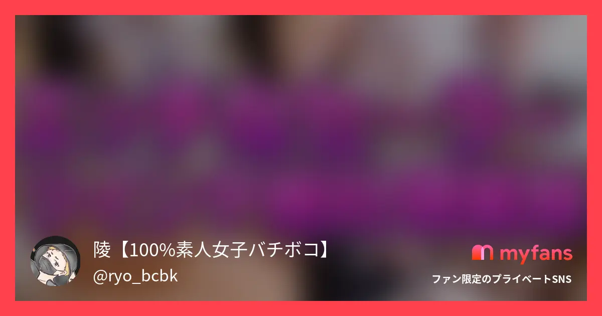 ツインテえちえちセーラー絶対領域娘...