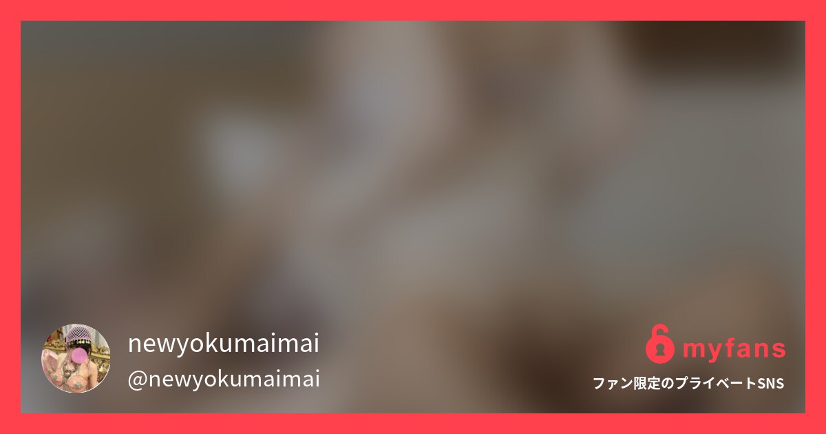 綺麗なベッドに横になってたら、自ら...
