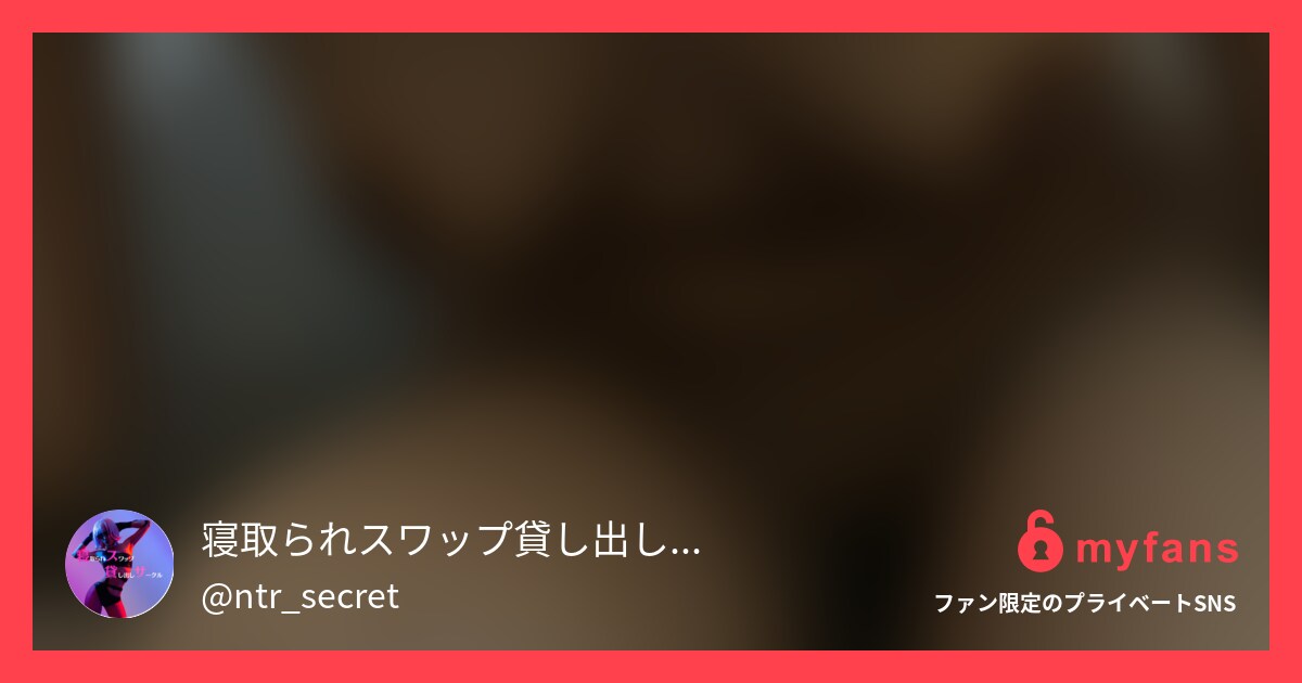 Mikaの垂れ乳どうですか？去年、...