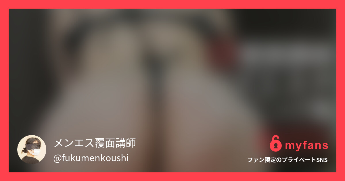 【過去動画】プラチナプラン加入者限...