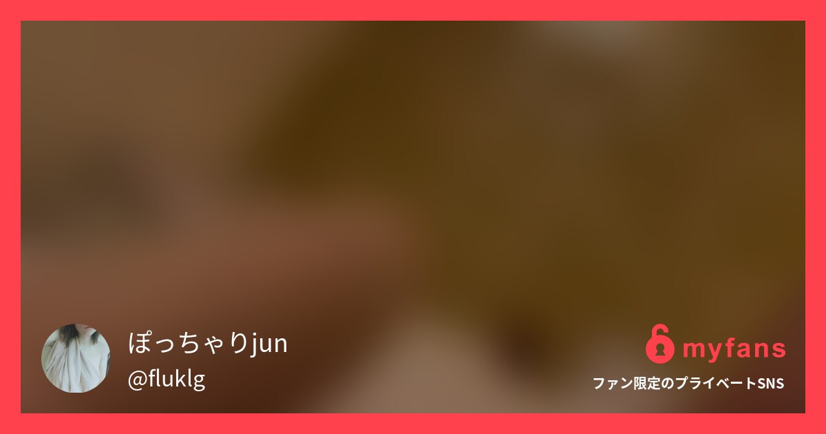 お待たせ❤️今日の生ハメエッチ❤️