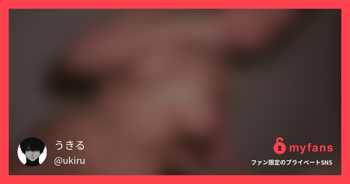 ｜ショップ店員｜24｜E｜おもちゃ...