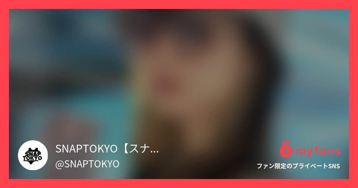 #65【SHIZUKU 21歳】今...