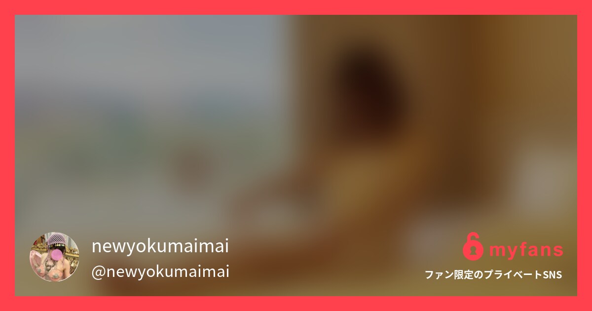 真っ白のレースのセクシーランジェリ...