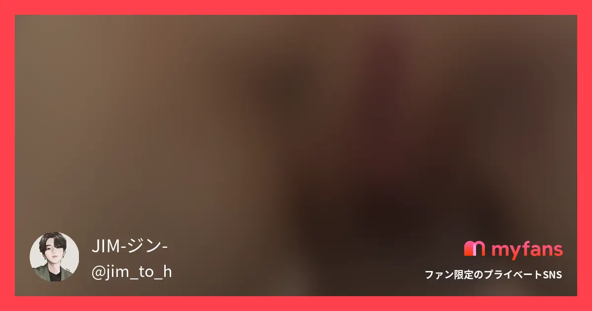 “完全顔出し”お尻の穴好きマック店員合法L●Kちゃんと3回目...