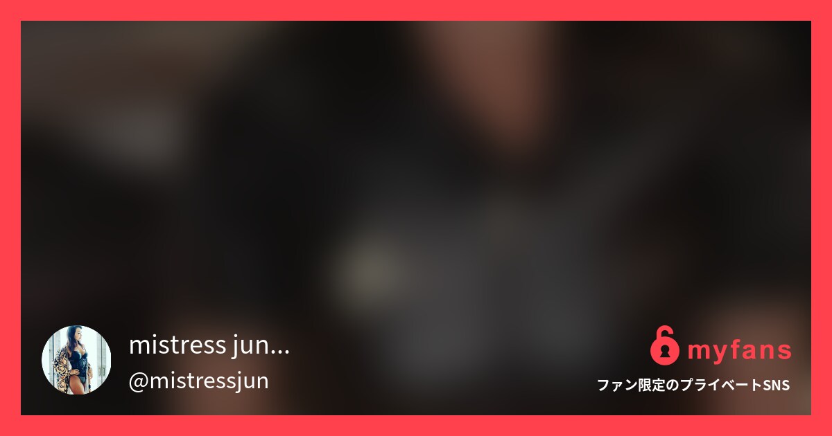 医療ゴム手袋フェチ向けPOVムービー
