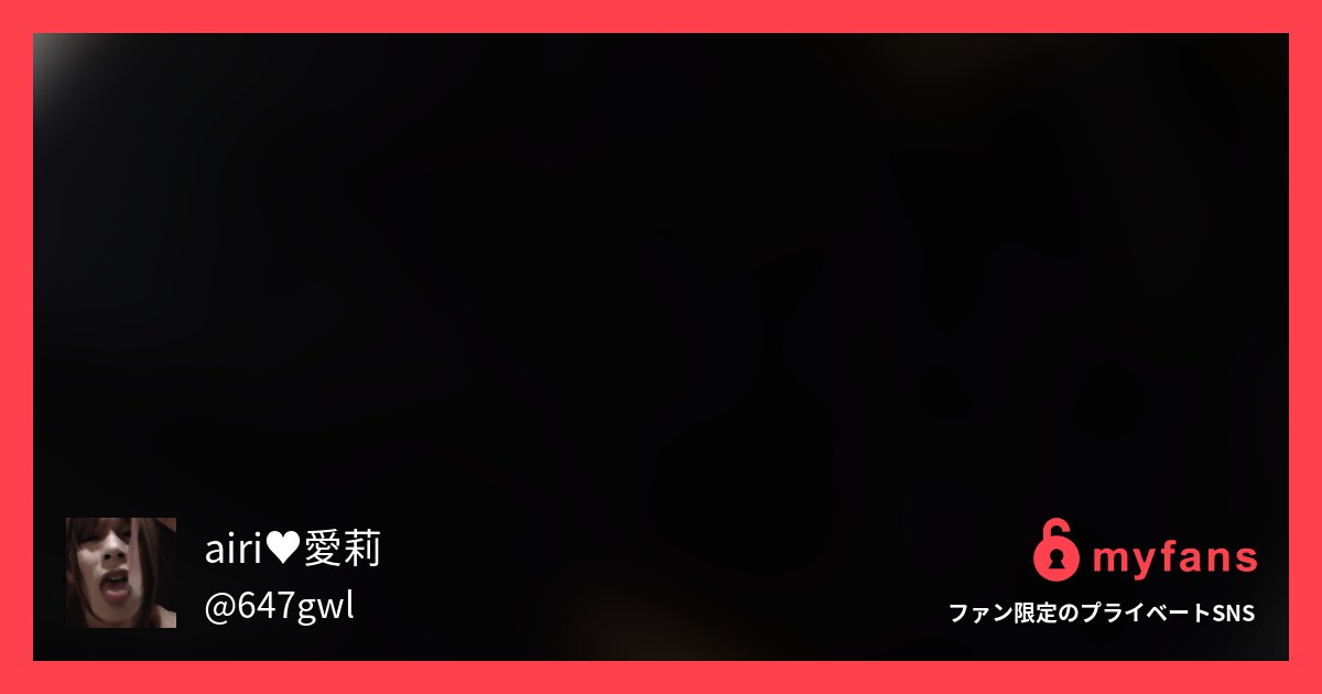 ＧＷだょ！連続投稿企画🎁ゴールドプ...