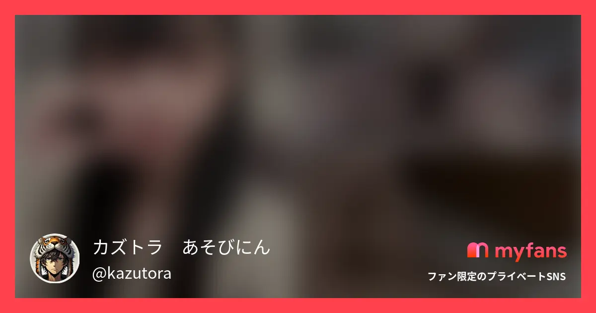 20歳陸上部JD、高層ホテル3Pの公式サンプル画像