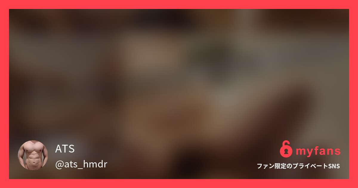 【デカマラバリリバとの掘り合い種付...