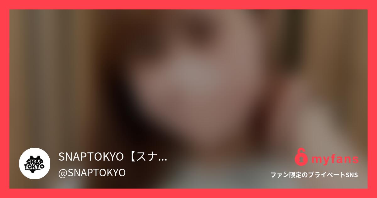 #63【AZU 21歳】今回ストリ...
