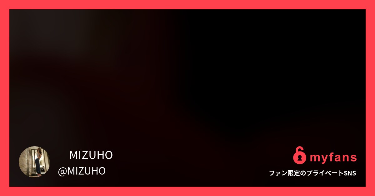 鏡越しに、見える正常位がエロい❣️