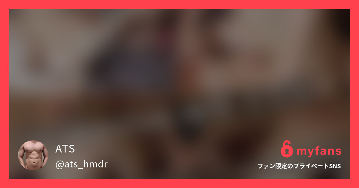 童顔がっちりとの汗だく生交尾デカイ...