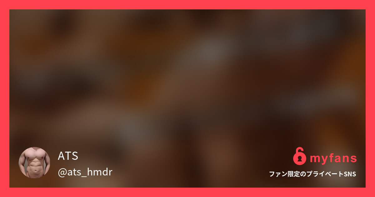 【極太ちんぽで雌堕ち】Fullデカ...