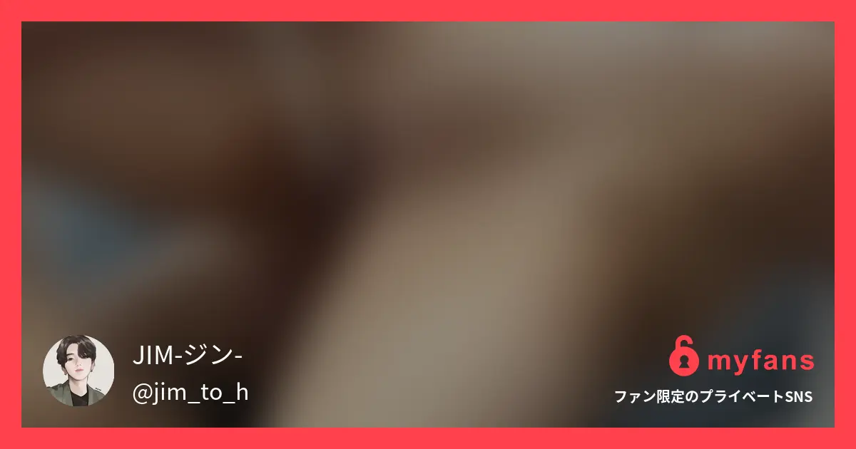 “口出し”女子サッカー部合法L●Kちゃんの引退祝いにヤリチン...