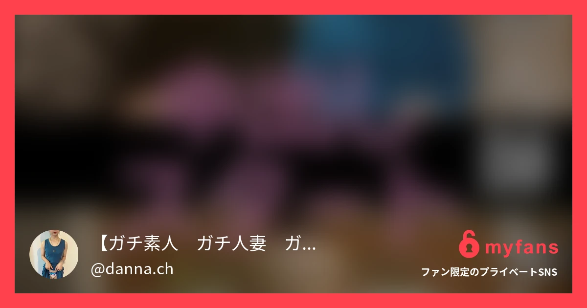 3月7日まで‼️いいね&保存&コメ...