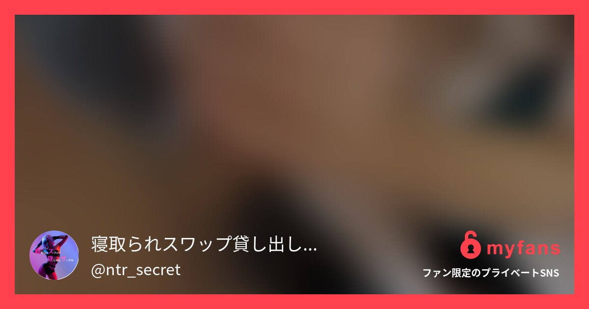 5/16にフル尺動画配信決定！AK...